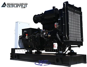 АД-50С-Т400-1РМ11