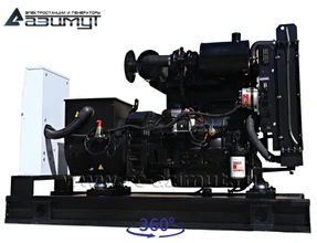 АД-50С-Т400-1РМ11