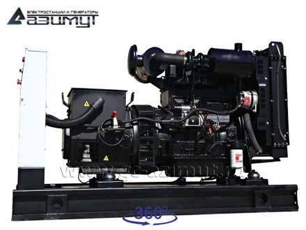 АД-50С-Т400-1РМ11