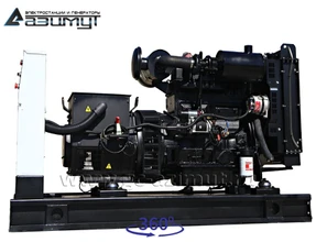 АД-50С-Т400-1РМ11