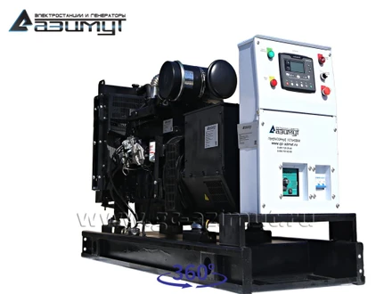 АД-50С-Т400-1РМ11