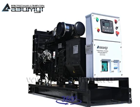 АД-50С-Т400-1РМ11