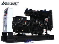 АД-50С-Т400-1РМ11