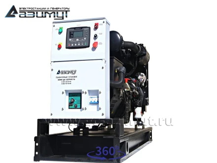 АД-50С-Т400-1РМ11