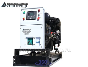 АД-50С-Т400-1РМ11