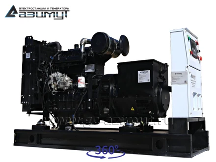 АД-50С-Т400-1РМ11