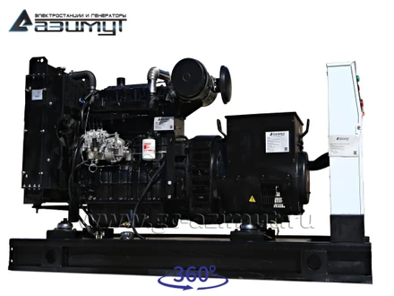 АД-50С-Т400-1РМ11