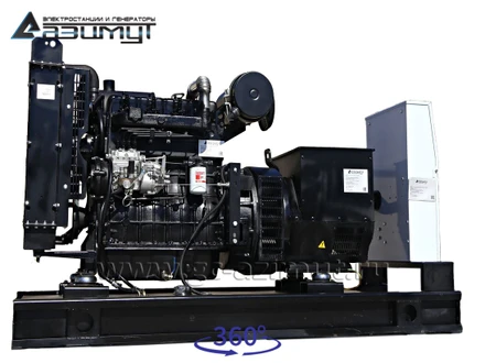 АД-50С-Т400-1РМ11