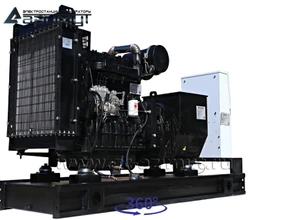 АД-50С-Т400-1РМ11