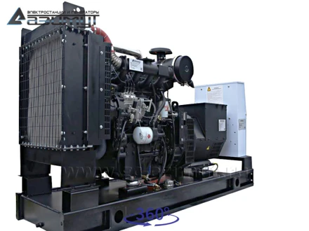 АД-60С-Т400-1РМ11