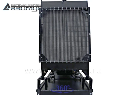 АД-60С-Т400-1РМ11