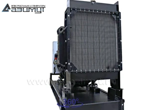 АД-60С-Т400-1РМ11