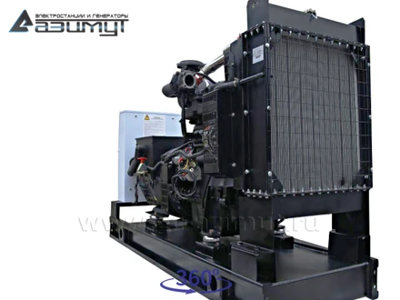 АД-60С-Т400-1РМ11