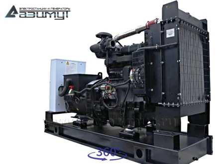 АД-60С-Т400-1РМ11