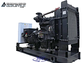 АД-60С-Т400-1РМ11