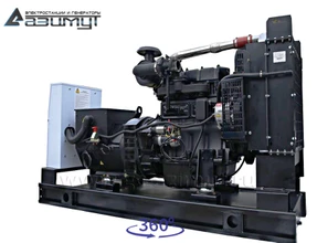 АД-60С-Т400-1РМ11