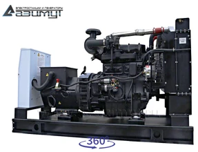 АД-60С-Т400-1РМ11