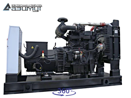 АД-60С-Т400-1РМ11