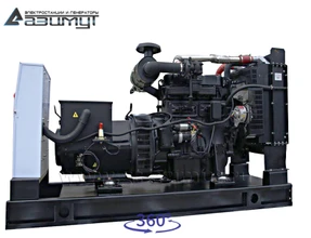 АД-60С-Т400-1РМ11