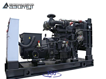 АД-60С-Т400-1РМ11