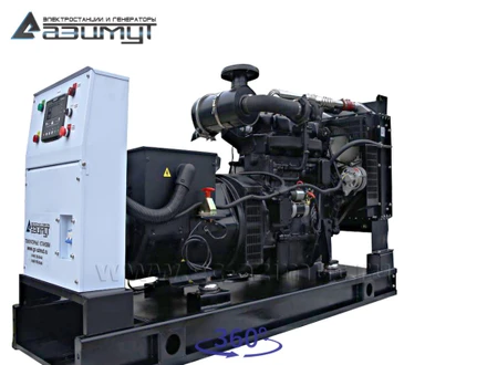 АД-60С-Т400-1РМ11