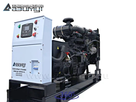 АД-60С-Т400-1РМ11