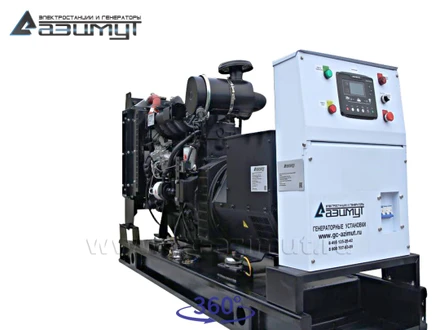 АД-60С-Т400-1РМ11