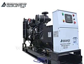 АД-60С-Т400-1РМ11