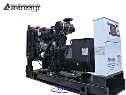 АД-60С-Т400-1РМ11