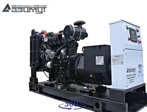 АД-60С-Т400-1РМ11