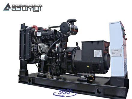 АД-60С-Т400-1РМ11