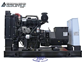 АД-60С-Т400-1РМ11