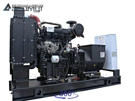 АД-60С-Т400-1РМ11