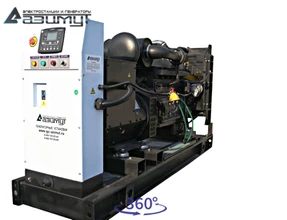 АД-80С-Т400-1РМ11