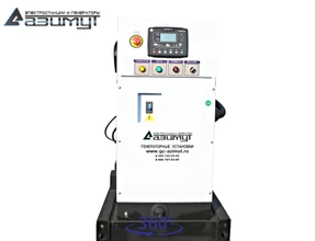 АД-80С-Т400-1РМ11