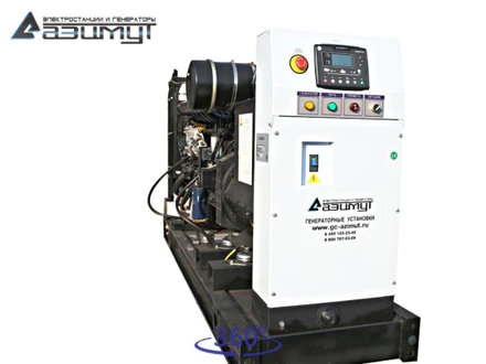 АД-80С-Т400-1РМ11