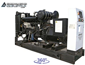 АД-80С-Т400-1РМ11