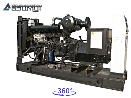 АД-80С-Т400-1РМ11