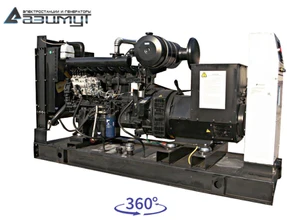 АД-80С-Т400-1РМ11