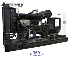 АД-80С-Т400-1РМ11