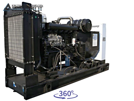 АД-80С-Т400-1РМ11