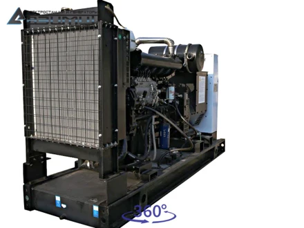 АД-80С-Т400-1РМ11