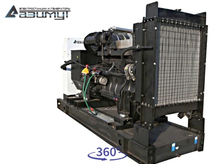 АД-80С-Т400-1РМ11