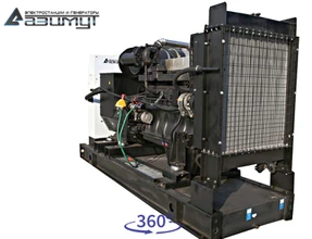 АД-80С-Т400-1РМ11