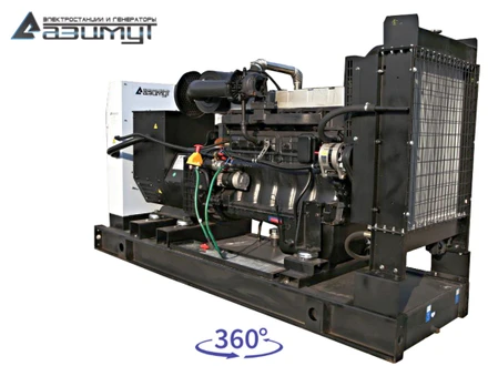 АД-80С-Т400-1РМ11