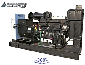 АД-80С-Т400-1РМ11