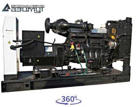 АД-80С-Т400-1РМ11