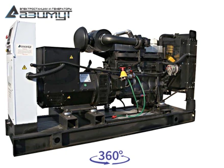 АД-80С-Т400-1РМ11