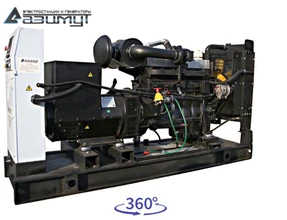 АД-80С-Т400-1РМ11