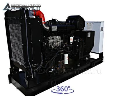 АД-100С-Т400-1РМ11